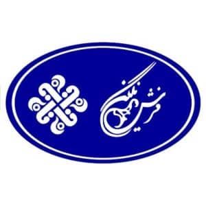 فرش نگین