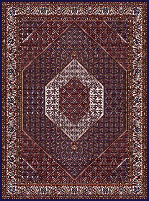 طرح 702380