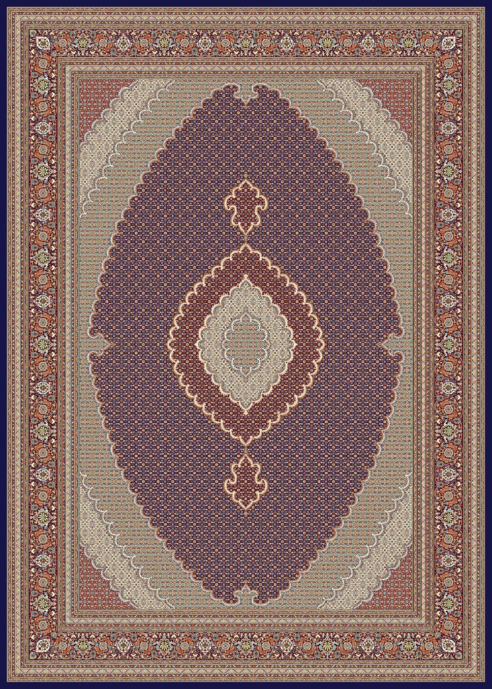 طرح 722834
