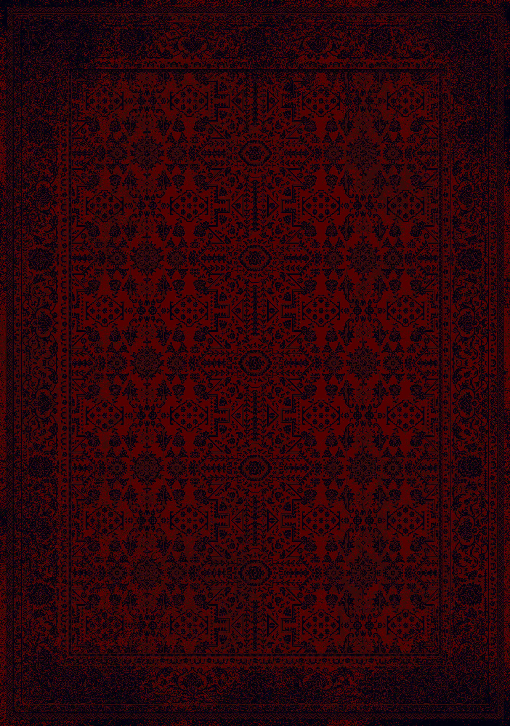 طرح 871344