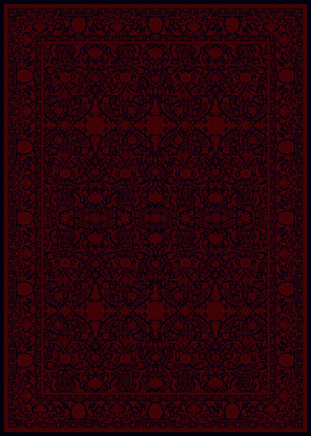 طرح 871346