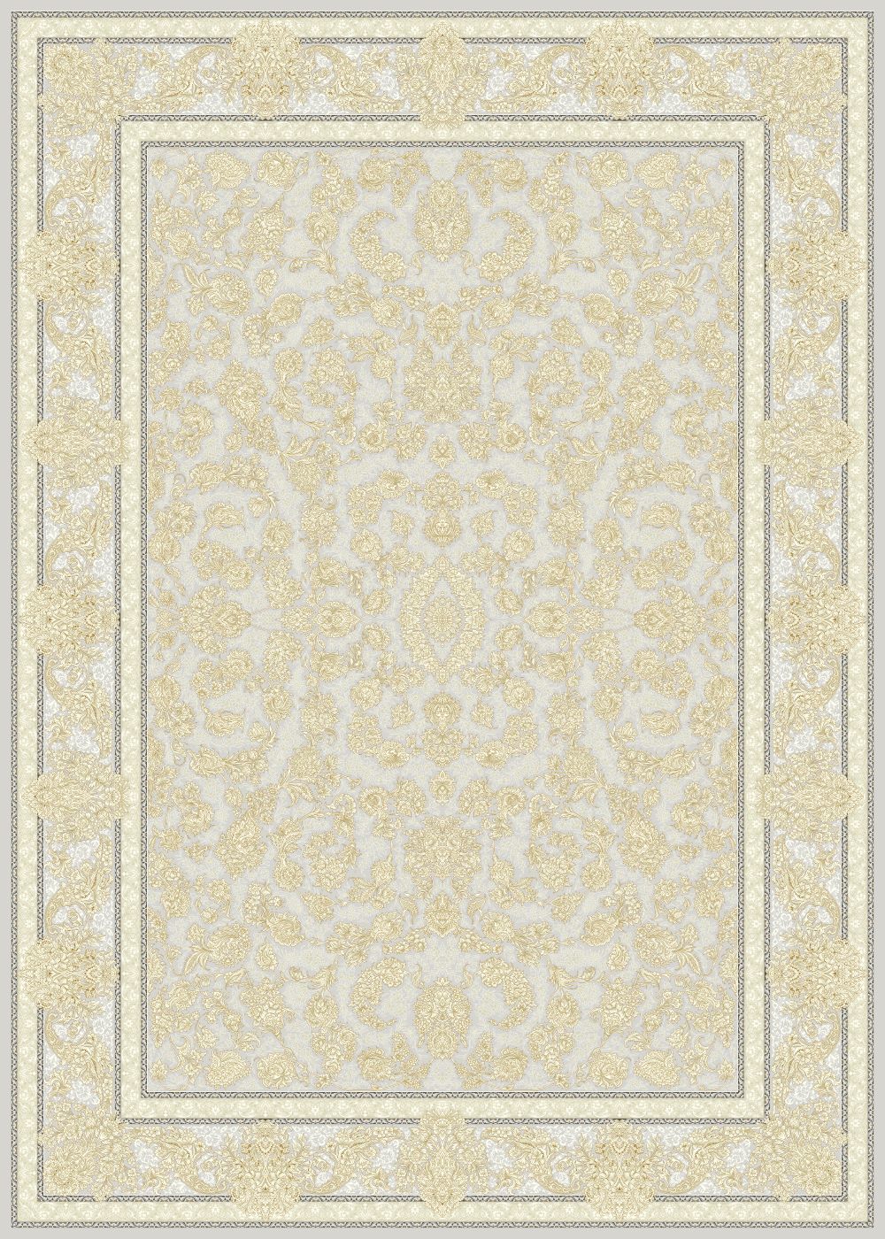 طرح 803519