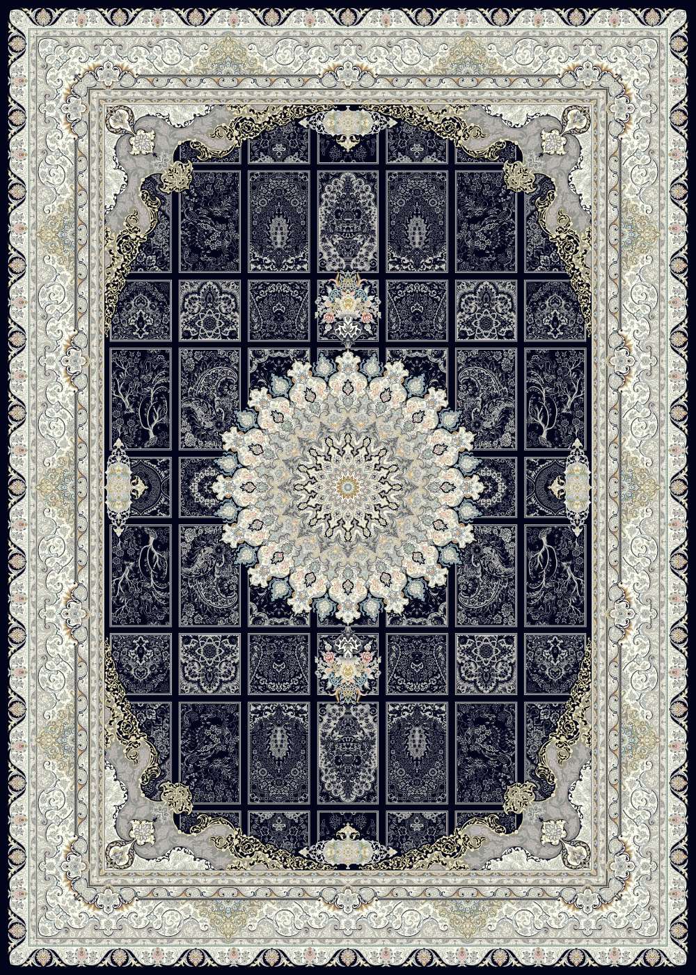 طرح 802095