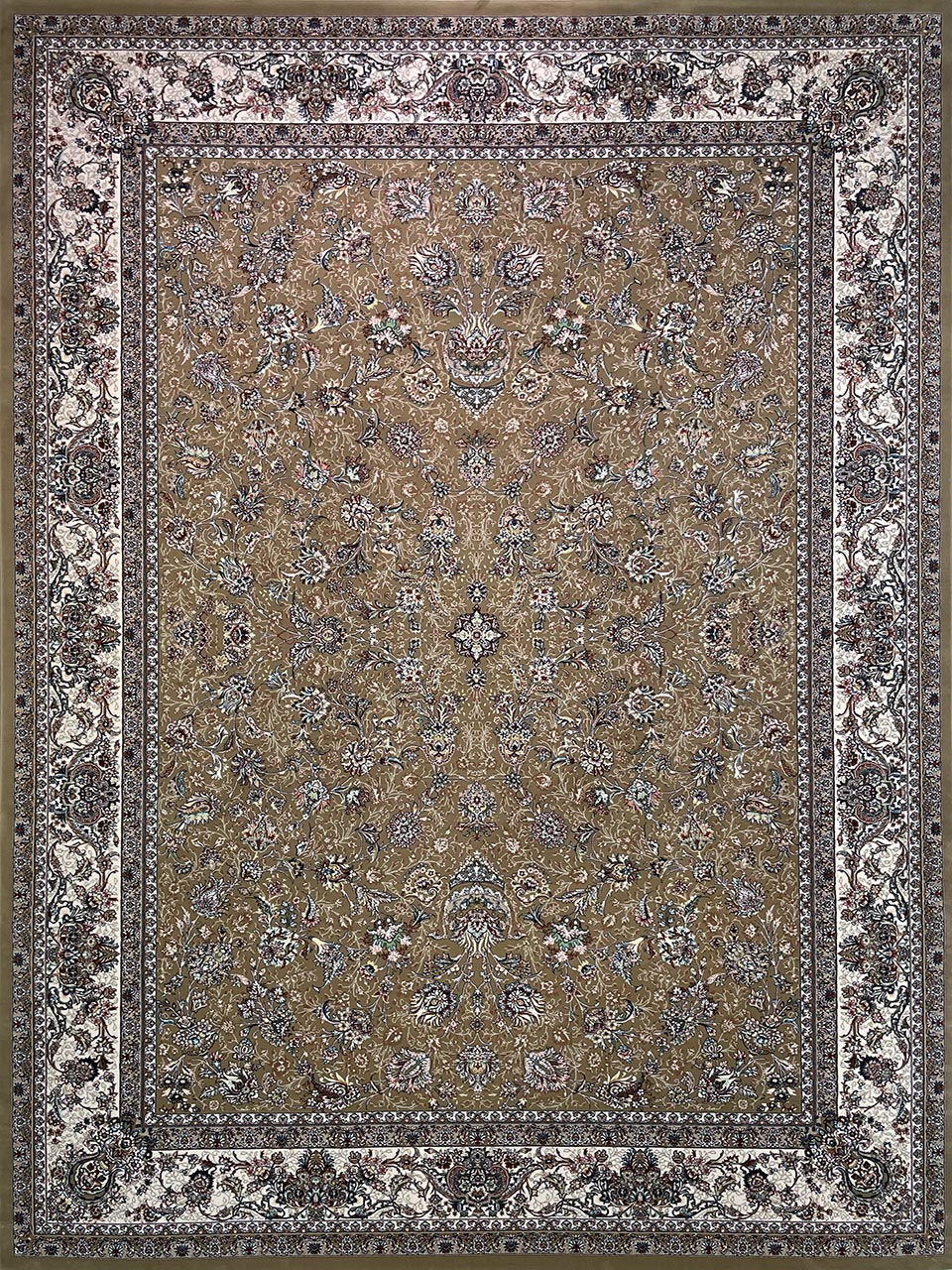 طرح 25041
