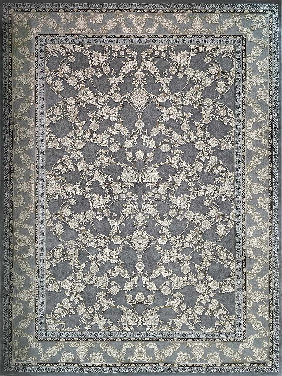 طرح 3004