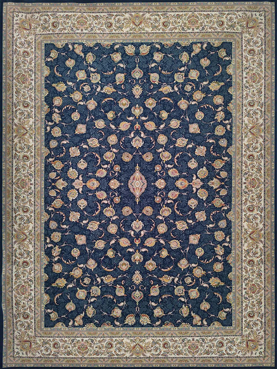 طرح 45000