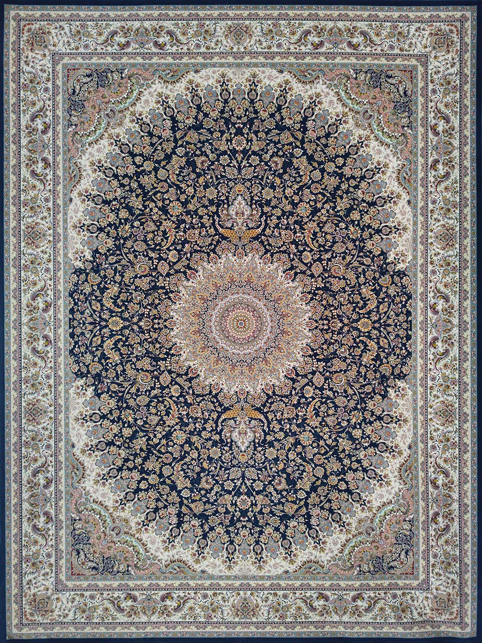 طرح 45002