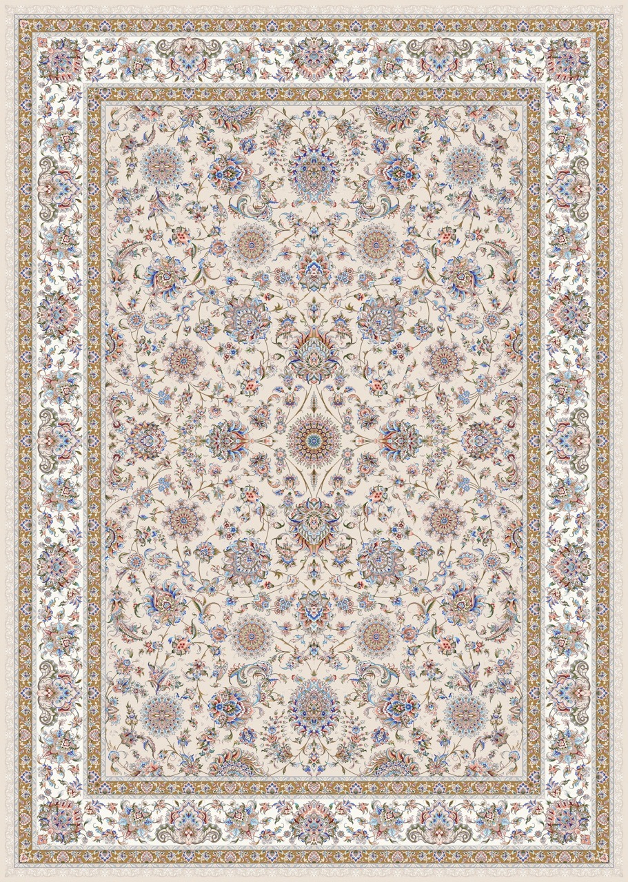 طرح 46001