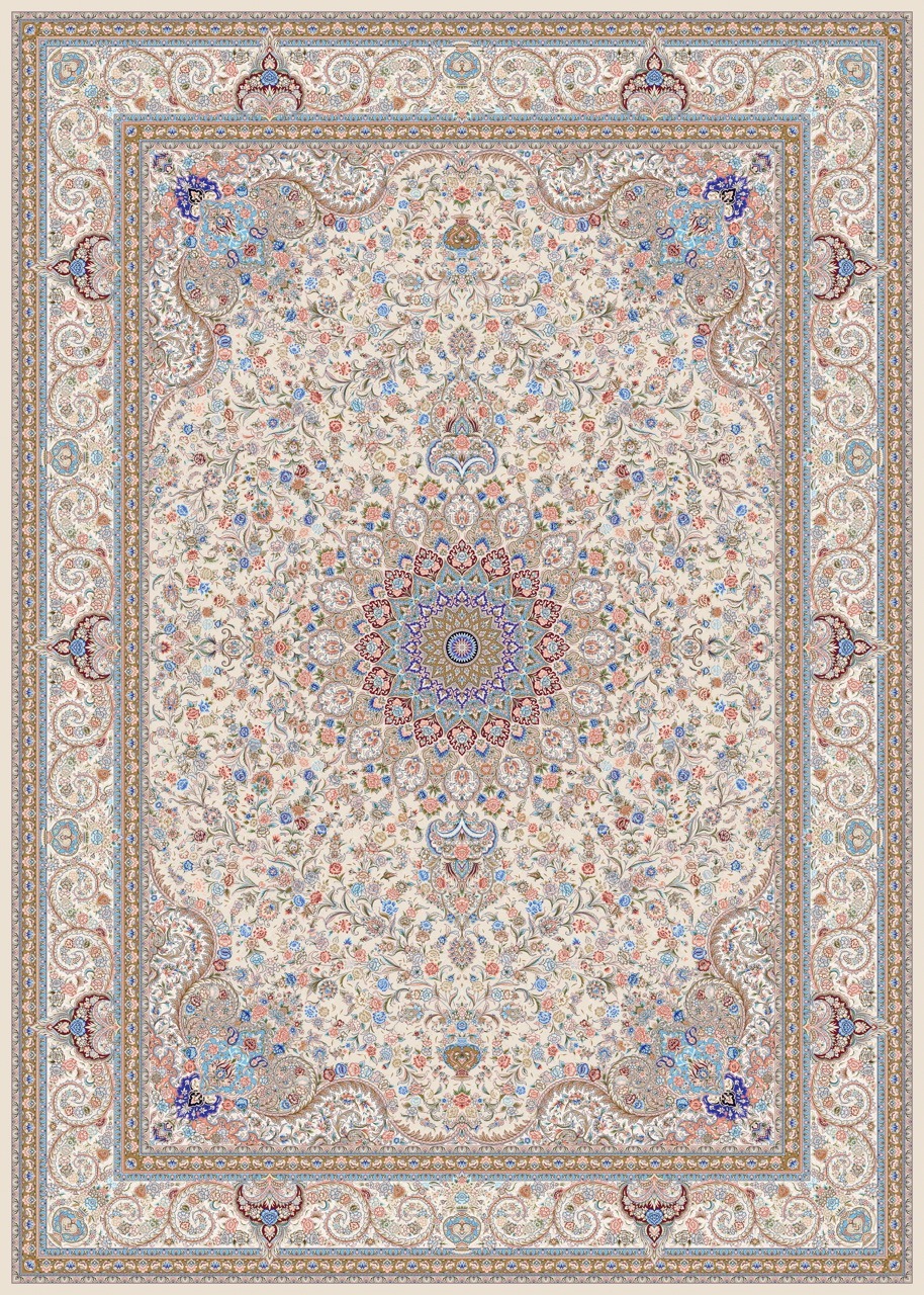 طرح 46003