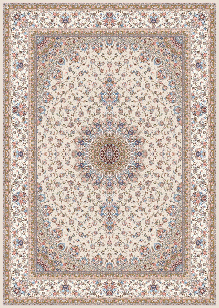 طرح 46004
