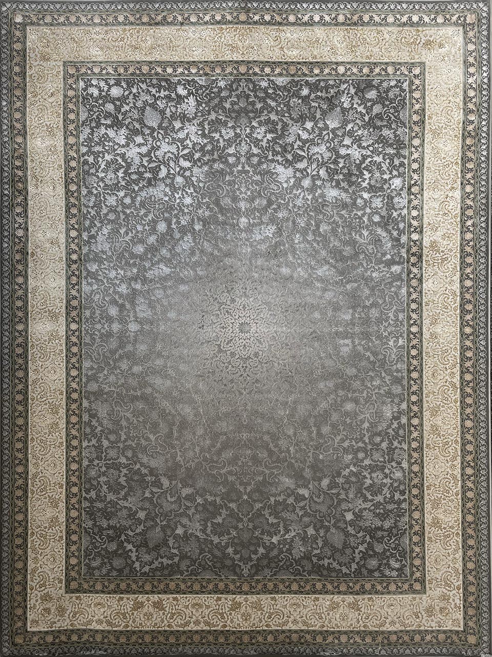 طرح 12000