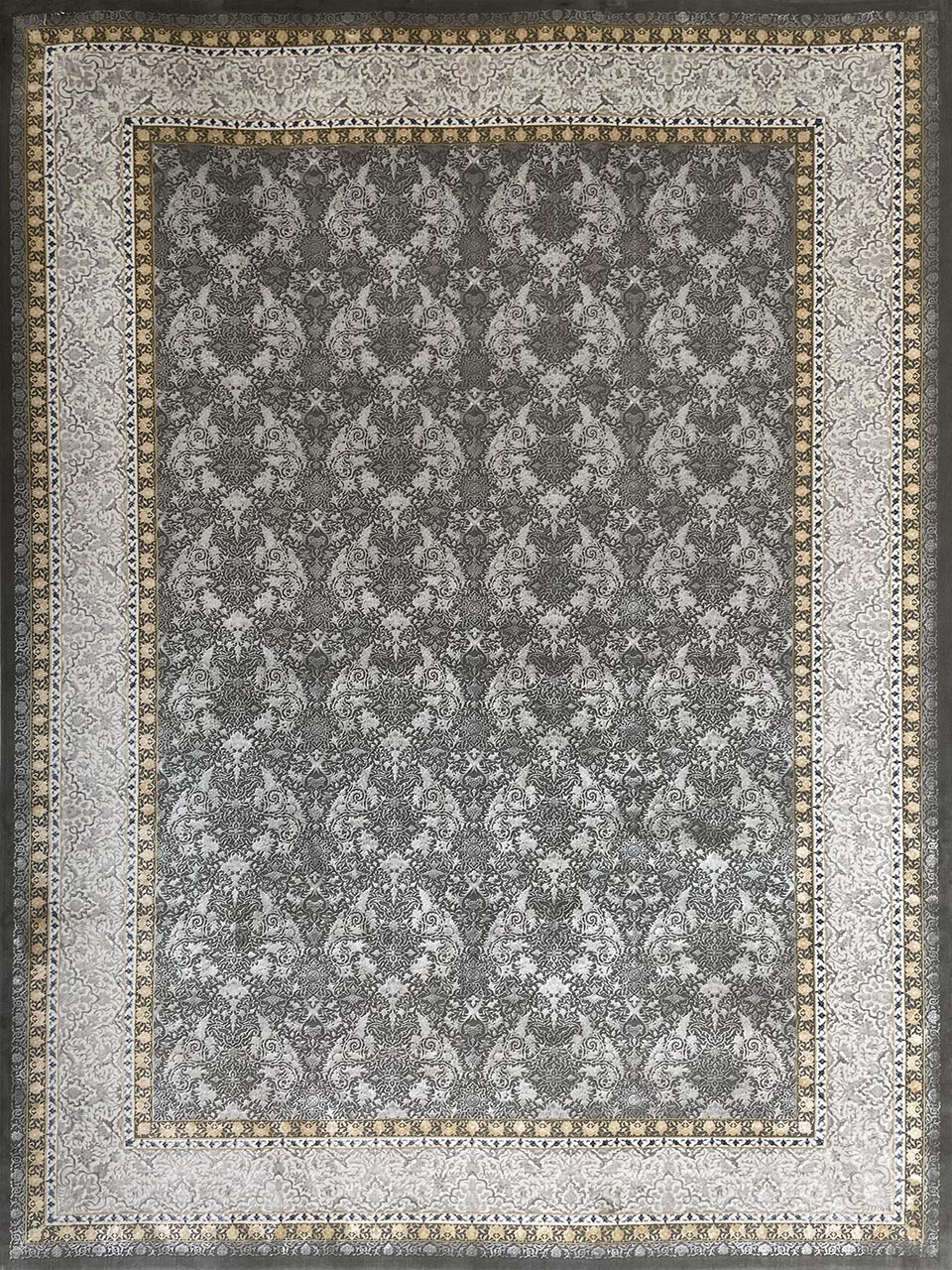 طرح 12001
