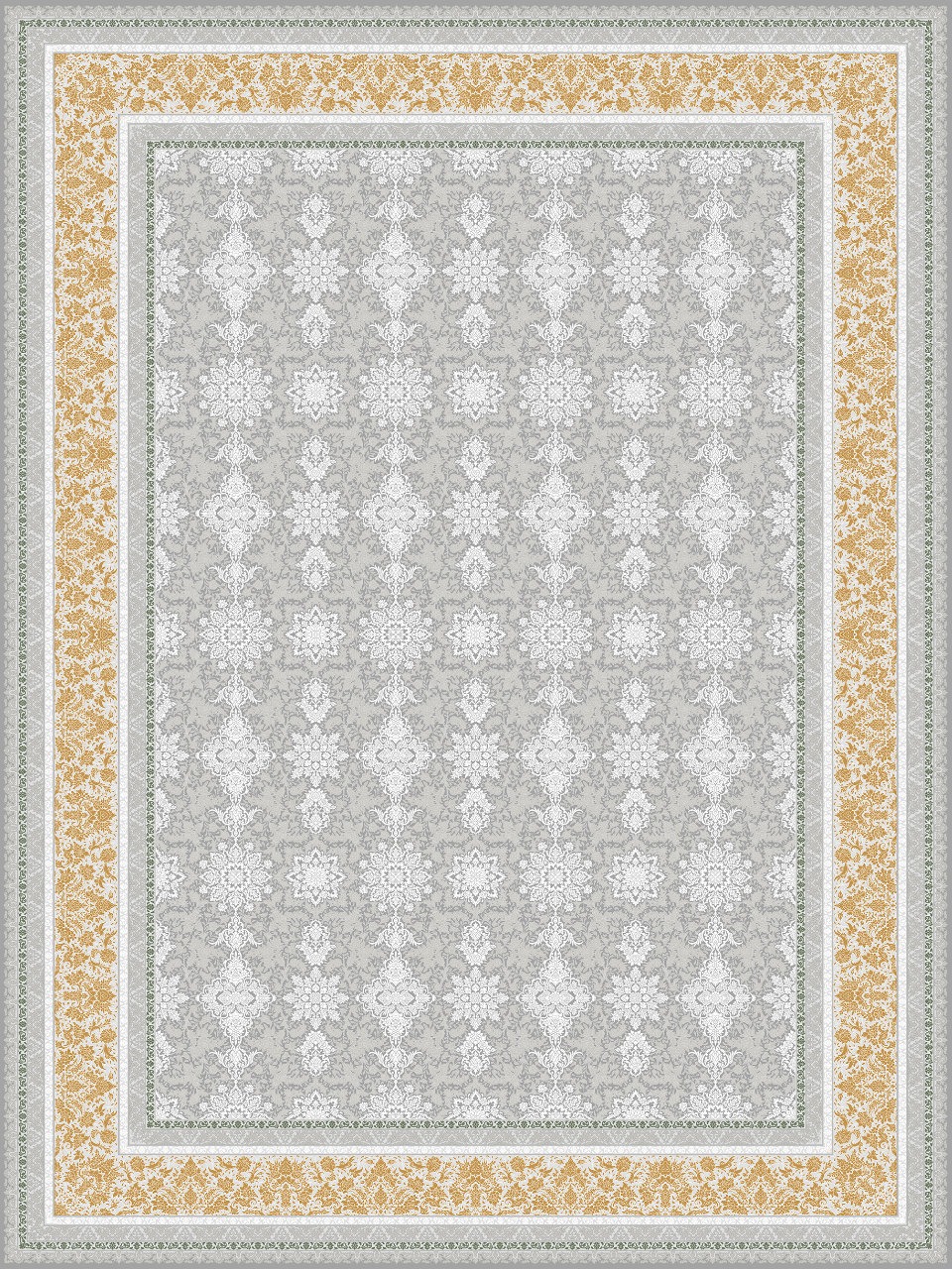طرح 12002
