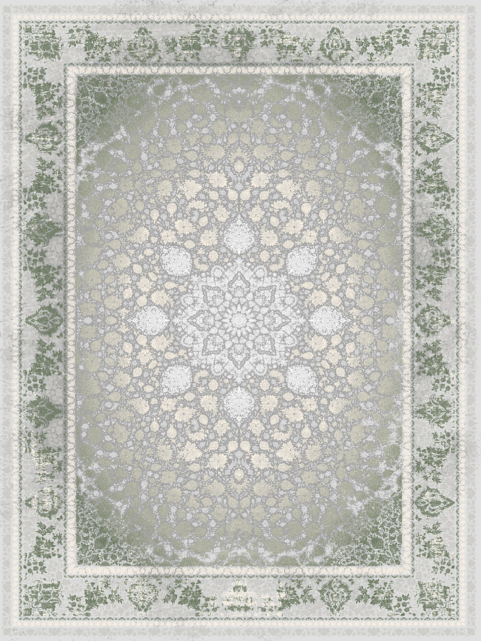 طرح 12007