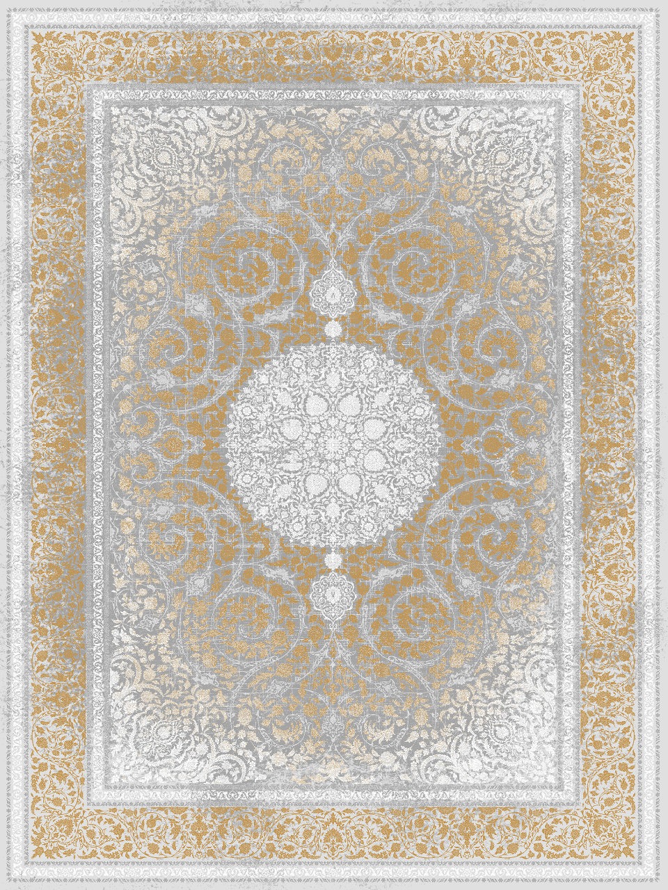 طرح 12008