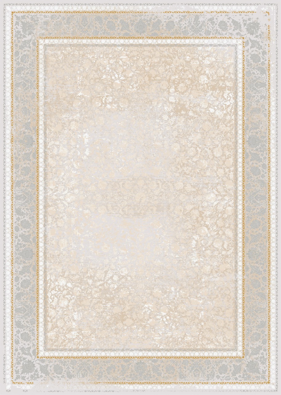 طرح 13003