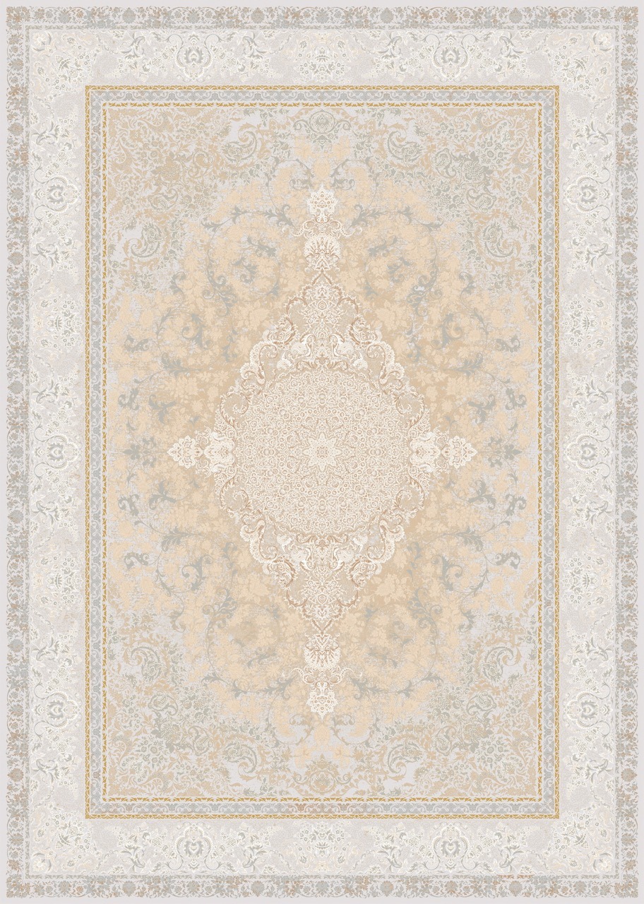 طرح 13005
