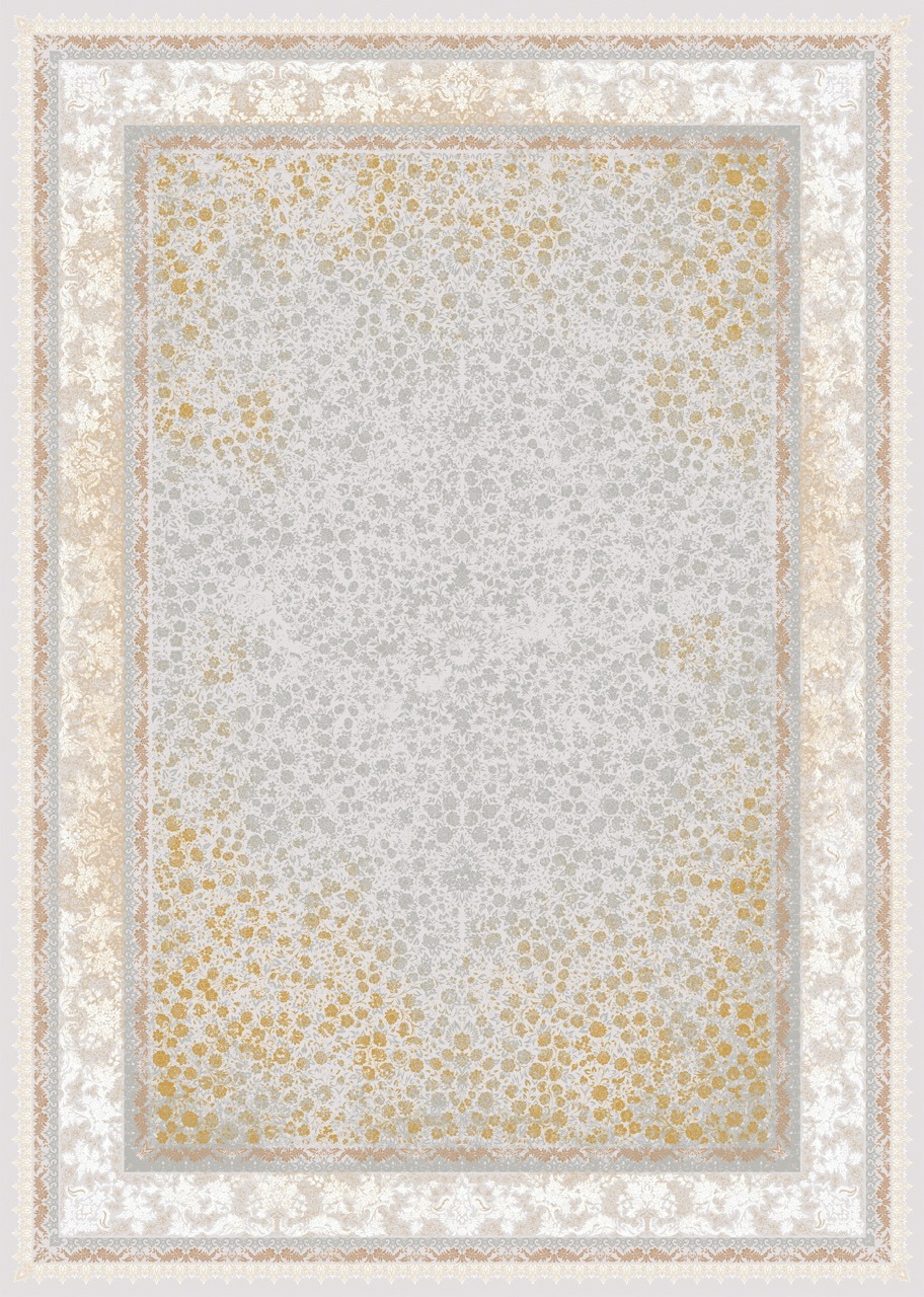 طرح 13006