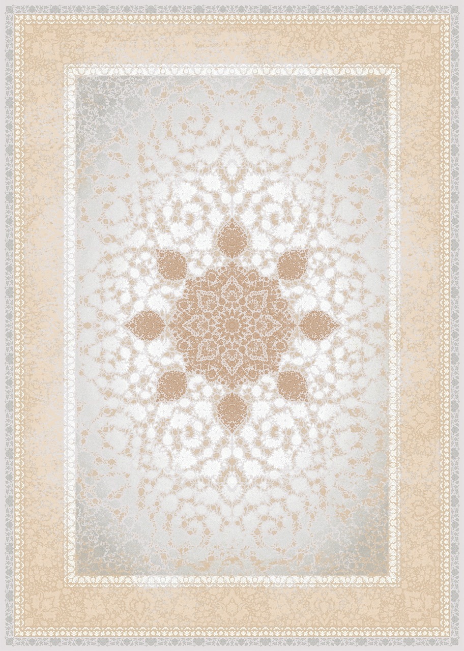 طرح 13007