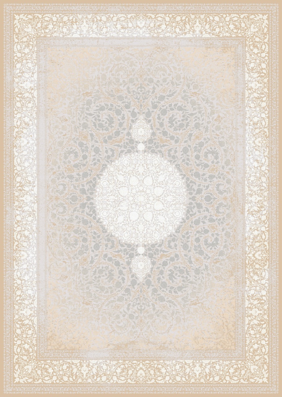 طرح 13008