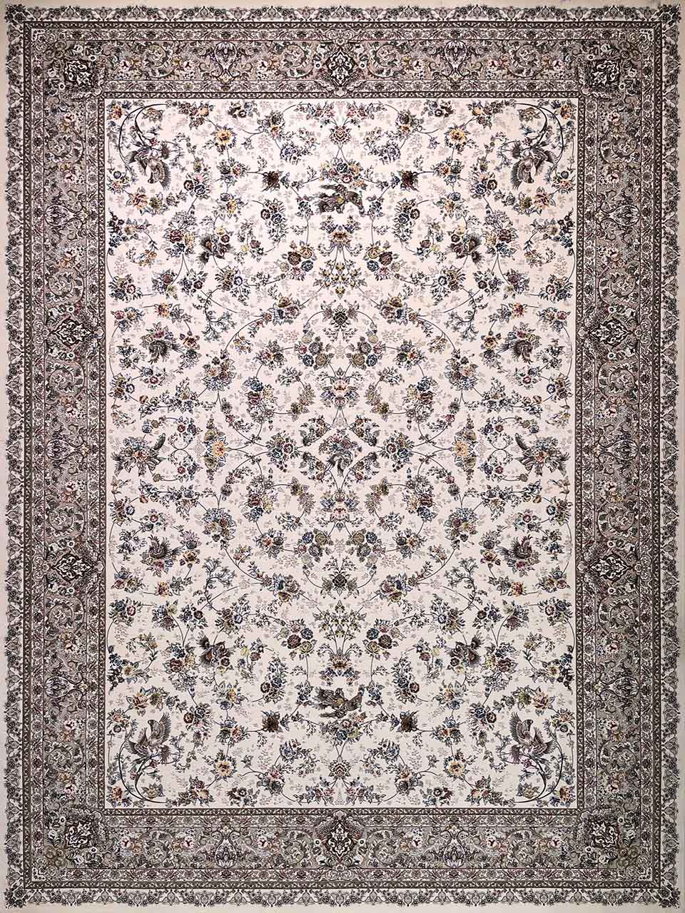 طرح 22006