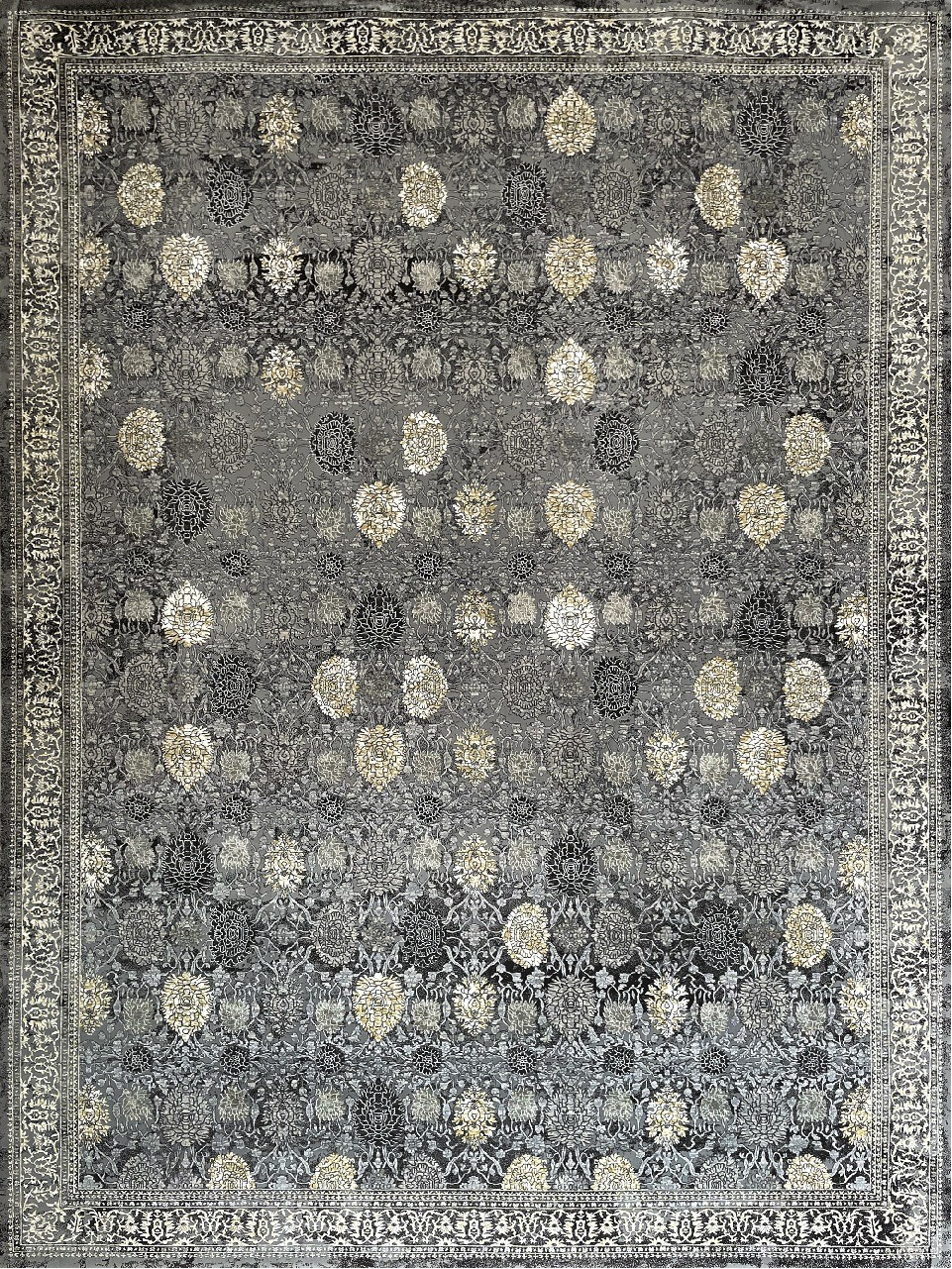 طرح 24000