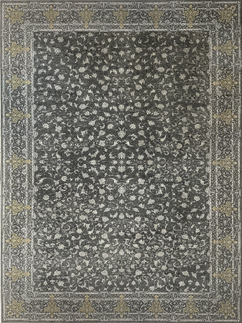 طرح 24003