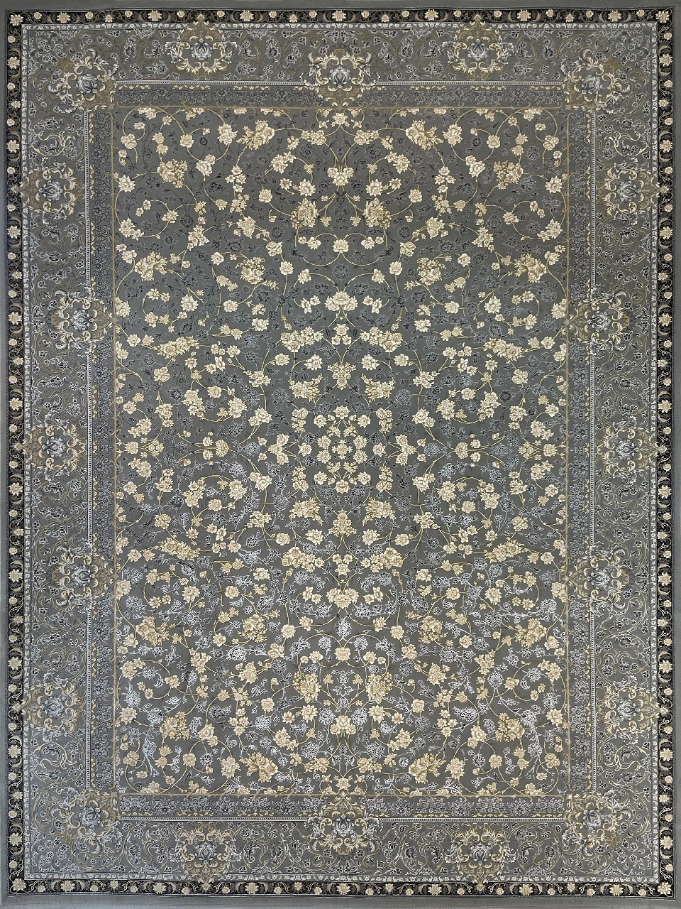 طرح 24007