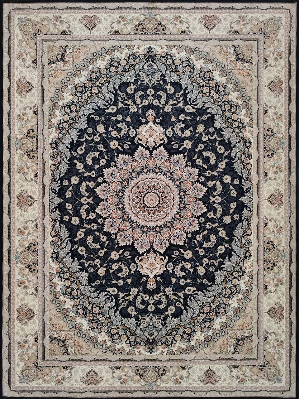 طرح 37002