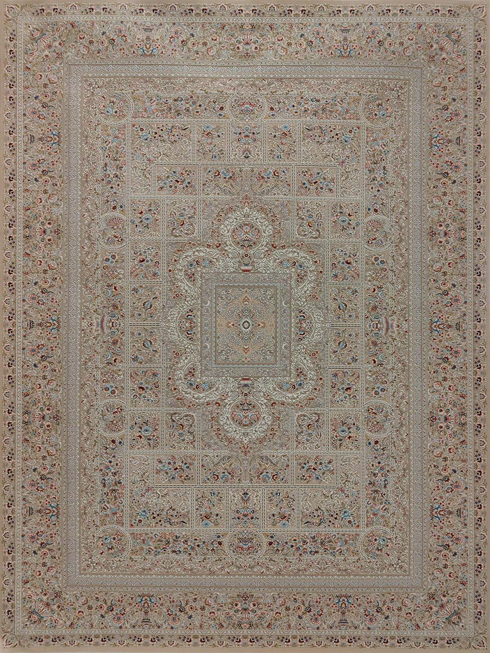 طرح 37007