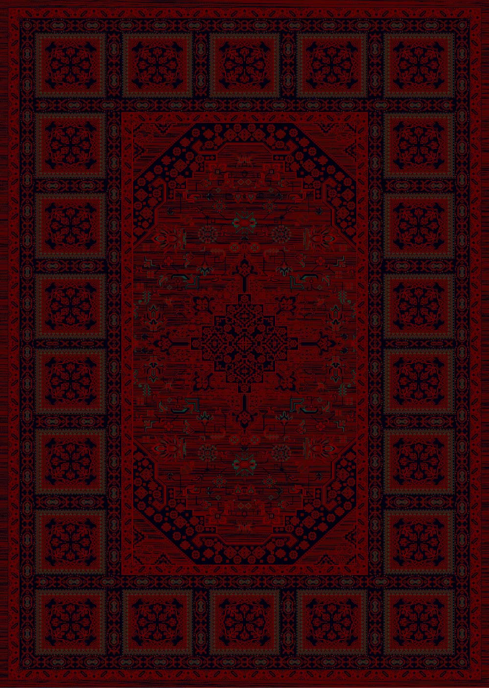 طرح 871377