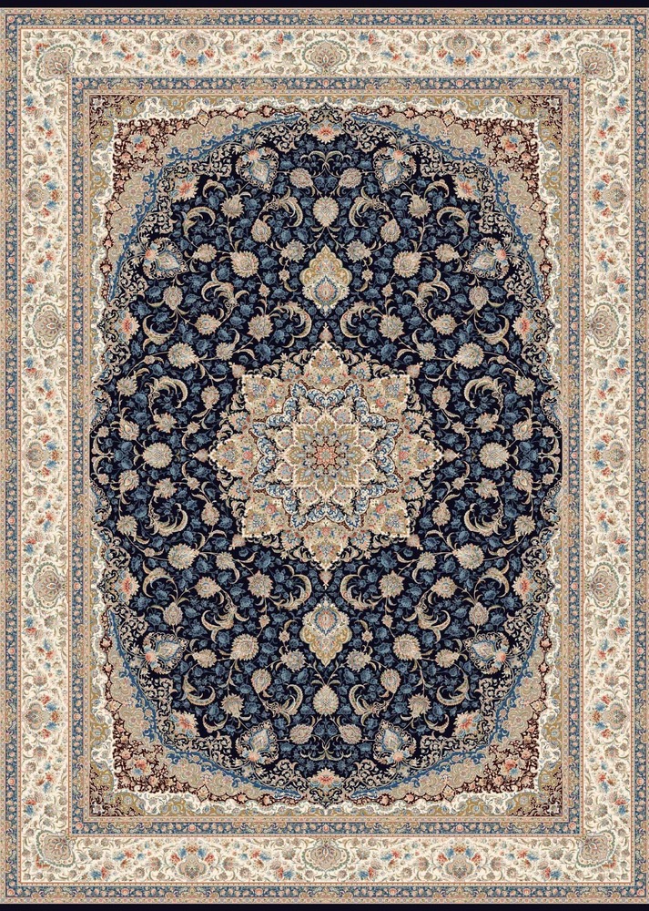 طرح 817502